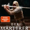 Der Märtyrer*Klett-Cotta Verlag Clearance