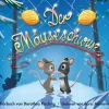 Der Mäuseschwur*Glückschuh-Verlag Hot