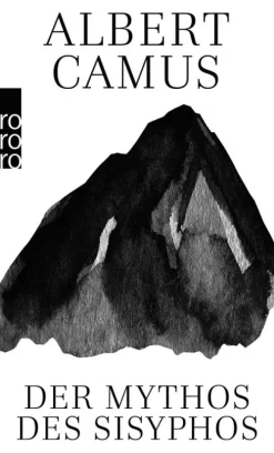 Rowohlt Taschenbuch Religion & Philosophie|Philosophie*Der Mythos des Sisyphos
