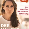 Penguin Verlag Sachbücher-Der Nahost-Komplex