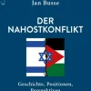 C.H. Beck Wirtschaft-Der Nahostkonflikt