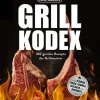 Christian Verlag GmbH Grillparty & Picknick-Der Napoleon Grill-Kodex