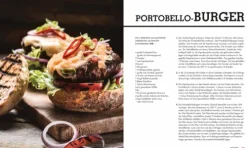 Christian Verlag GmbH Grillparty & Picknick-Der Napoleon Grill-Kodex