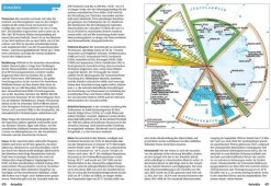 Columbus Verlag Lexika & Sprachen-Der neue Kosmos Welt-Almanach & Atlas 2026