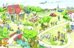 Der neue Musikus 1/2. Schülerbuch. Östliche Bundesländer*Volk u. Wissen Vlg GmbH New