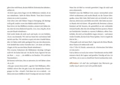 Graefe und Unzer Verlag Ratgeber|Lebensratgeber*Der neue SPIEGEL-Bestseller: Wiedersehen mit mir selbst zwischen Pasta und Limoncello