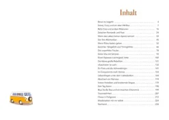 Graefe und Unzer Verlag Ratgeber|Lebensratgeber*Der neue SPIEGEL-Bestseller: Wiedersehen mit mir selbst zwischen Pasta und Limoncello