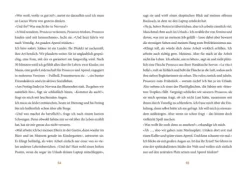 Graefe und Unzer Verlag Ratgeber|Lebensratgeber*Der neue SPIEGEL-Bestseller: Wiedersehen mit mir selbst zwischen Pasta und Limoncello