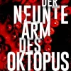 Lübbe Politthriller-Der neunte Arm des Oktopus