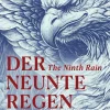 Omondi UG Fantasy & Science Fiction|High Fantasy*Der neunte Regen - The Ninth Rain