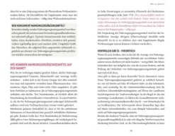 Der Nährstoff-Kompass*Graefe und Unzer Verlag Best