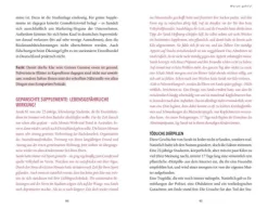 Der Nährstoff-Kompass*Graefe und Unzer Verlag Best