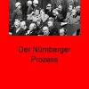 Der Nürnberger Prozess*BROKATBOOK Hot