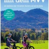 Der offizielle MVV-Freizeitführer Radeln mit dem MVV*Bruckmann Verlag Online