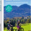 Bruckmann Verlag GmbH Radreisen & Radtouren*Der offizielle MVV-Freizeitführer Radeln mit dem MVV