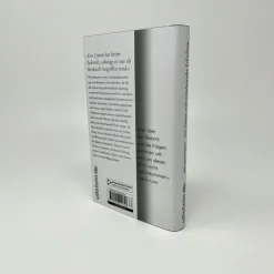 Der Osten: eine westdeutsche Erfindung*Ullstein