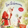 Carlsen Verlag GmbH 3-6 Jahre*Der Ostermann