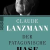 Der patagonische Hase*Rowohlt Taschenbuch