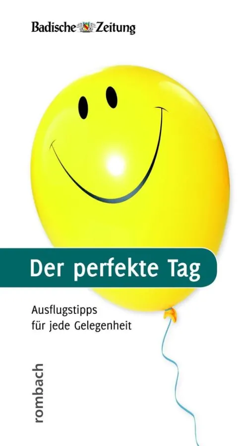 Der perfekte Tag*Kalam Online