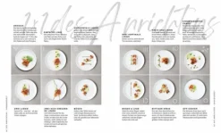 Der perfekte Teller*Christian Verlag GmbH Best