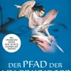 Heyne Taschenbuch Asian Fantasy*Der Pfad der Adlerkrieger