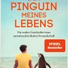 FISCHER Taschenbuch Biografien & Erinnerungen|Wirtschaft*Der Pinguin meines Lebens