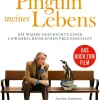 FISCHER Taschenbuch Wirtschaft*Der Pinguin meines Lebens