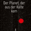Der Planet, der aus der Kälte kam*tredition Sale