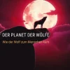 Der Planet der Wölfe*tredition Outlet