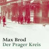Wallstein Verlag Tagebücher*Der Prager Kreis