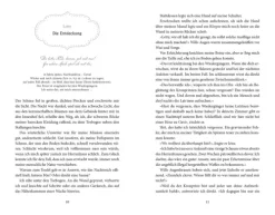 Oetinger Young Adult|Liebesromane-Der Prinz des Nachtreichs 1. Midnight Spy