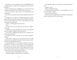 Oetinger Young Adult|Liebesromane-Der Prinz des Nachtreichs 1. Midnight Spy