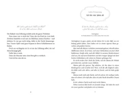 Oetinger Young Adult|Liebesromane-Der Prinz des Nachtreichs 1. Midnight Spy