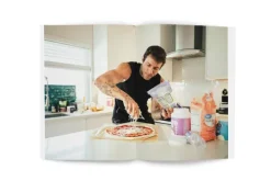 Der Protein-Fasten-Trick*NXT LVL GmbH