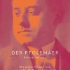 Klett-Cotta Kurzgeschichten & Anthologien*Der Ptolemäer