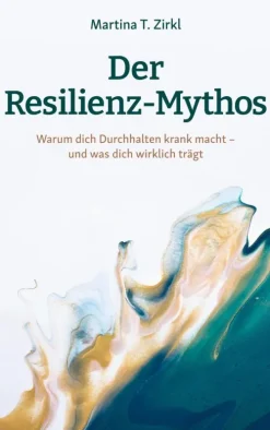 Der Resilienz-Mythos*BoD - Books on Demand Discount