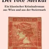Henricus - Edition Deutsche Klassik GmbH, Berlin Großdruck-Der rote Merkur (Großdruck)