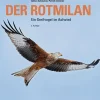 Haupt Verlag AG Biologie-Der Rotmilan
