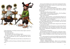 Kinder Thienemann 6-10 Jahre-Der Räuber Hotzenplotz 1: Der Räuber Hotzenplotz