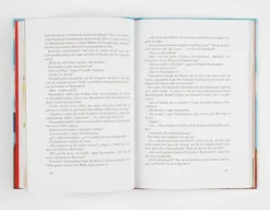 Kinder Thienemann 6-10 Jahre-Der Räuber Hotzenplotz 1: Der Räuber Hotzenplotz