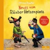 Kinder Silberfisch Kinder- & Jugendbücher·Erstlesebücher-Der Räuber Hotzenplotz 2: Neues vom Räuber Hotzenplotz