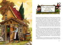 Der Räuber Hotzenplotz 3: Schluss mit der Räuberei*Thienemann Best