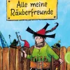Der Räuber Hotzenplotz: Alle meine Räuberfreunde*Thienemann Hot