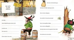 Der Räuber Hotzenplotz: Alle meine Räuberfreunde*Thienemann Hot