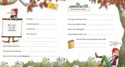 Der Räuber Hotzenplotz: Alle meine Räuberfreunde*Thienemann Hot