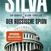 Der russische Spion*HarperCollins