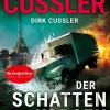 Der Schatten des Korsen*Penguin Random House Sale