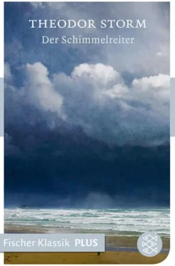 Der Schimmelreiter*FISCHER E-Books Best