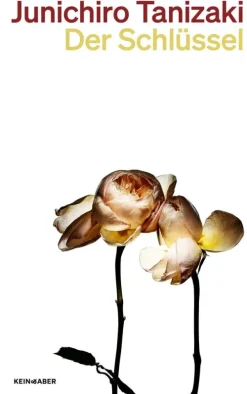 Kein + Aber Erotische Romane*Der Schlüssel