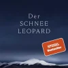 Rowohlt Verlag GmbH Orte & Länder*Der Schneeleopard